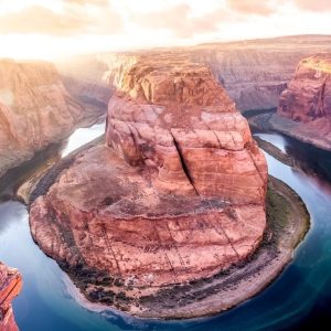 arizona-canyon-cliff-2563733 (2)