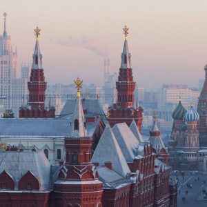 2020-12-08T191655Z_1682490904_RC27JK9UNWXQ_RTRMADP_3_RUSSIA-CITYSCAPE-scaled-e1634651141667