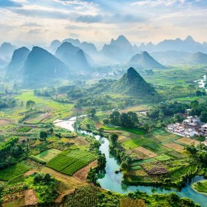 230315154441-04-china-travel-wish-list-2023-guangxi