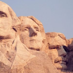 US-History-6-720x388