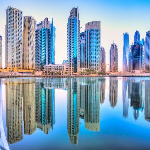 dubai-skyline-at-dusk-jpg_header-144981