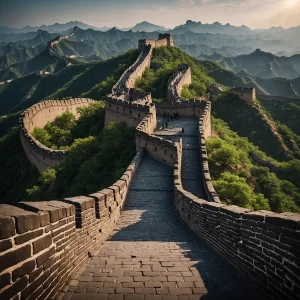 great-wall-china-massive-series-600nw-2490374633