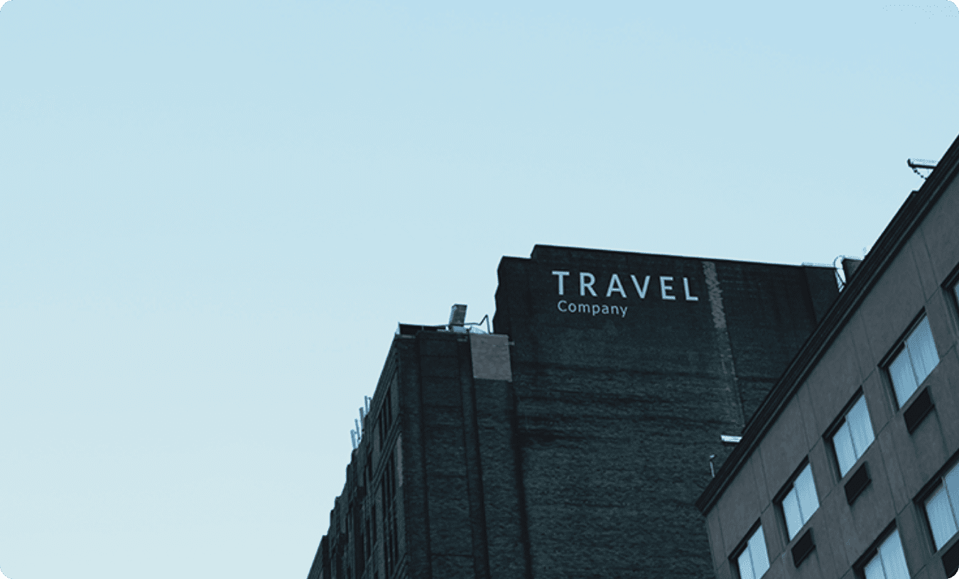 jon-tyson-_H33RnApUOY-unsplash@2x