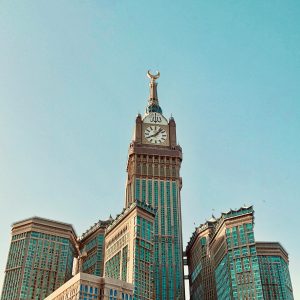 pexels-ahmed-shahwan-954221-3627335