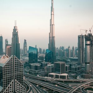 pexels-alexazabache-3214995