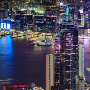 pexels-ben-cheung-140183-3038815