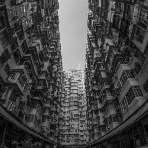 pexels-ben-cheung-140183-584191