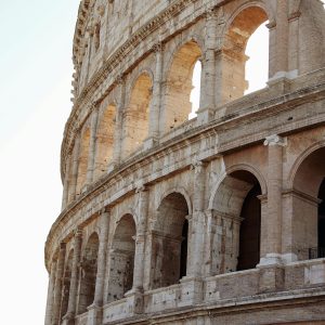 pexels-c1superstar-27112031