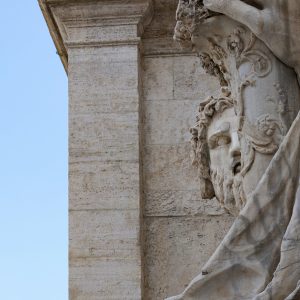 pexels-c1superstar-27893522