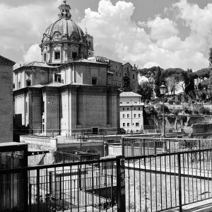 pexels-c1superstar-27926796