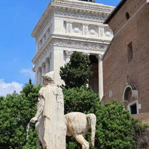 pexels-c1superstar-28049914