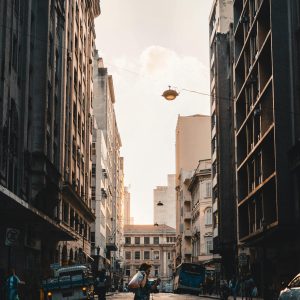 pexels-cax0000-1786768