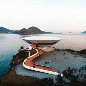 pexels-cax0000-1959065