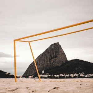 pexels-cax0000-1959068