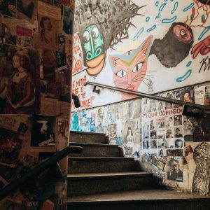 pexels-cax0000-2065848