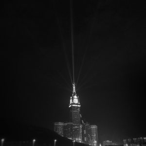 pexels-fmn70-29067109