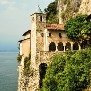 pexels-miquel-rossello-calafell-461325-3050034