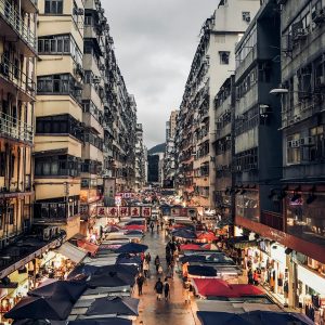 pexels-niclawc-792832