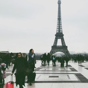 pexels-rafaelf1-1060791