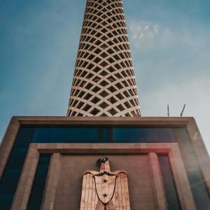 pexels-thais-cordeiro-2213281-3873677