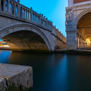 pexels-wolfgang-1002140-2748018