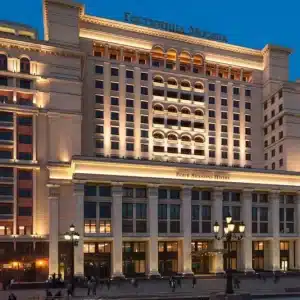 6ed67ce89a5f331789d9c1530cc76ac8f09db9d532311a40d92d5f8397ab