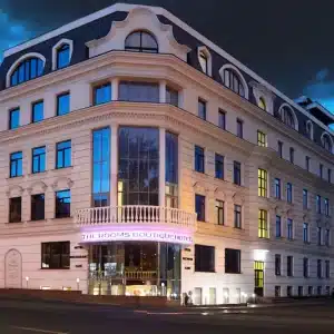 b4e5c6331139c8546cdee273af34276a49679dc1eeb17bfb5eeb6ea93935