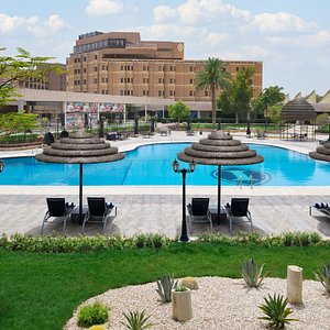 welcome-to-intercontinental