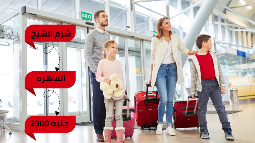 Copy of Voyanta Designs (41)