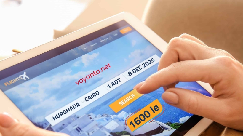 Copy of Voyanta Designs