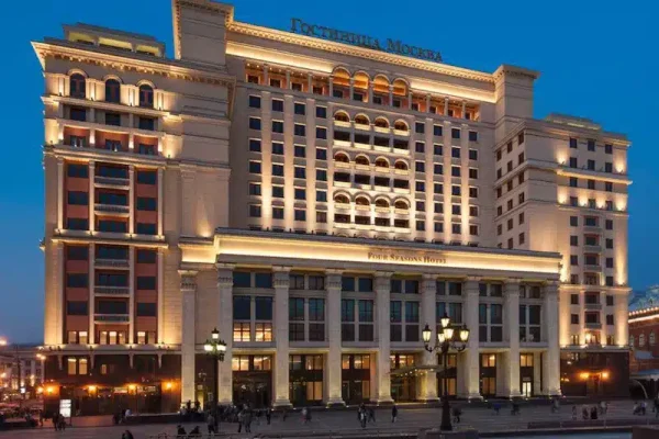 6ed67ce89a5f331789d9c1530cc76ac8f09db9d532311a40d92d5f8397ab