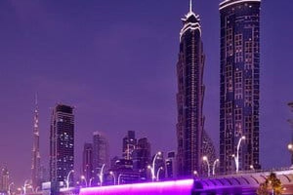 jw-marriott-marquis-hotel