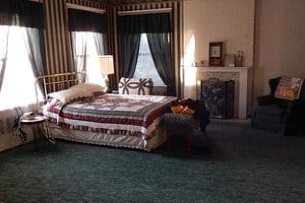 mcgregor-house-bed-and