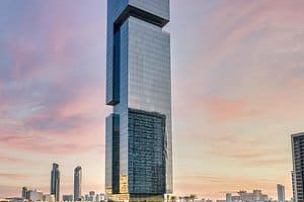 the-first-collection