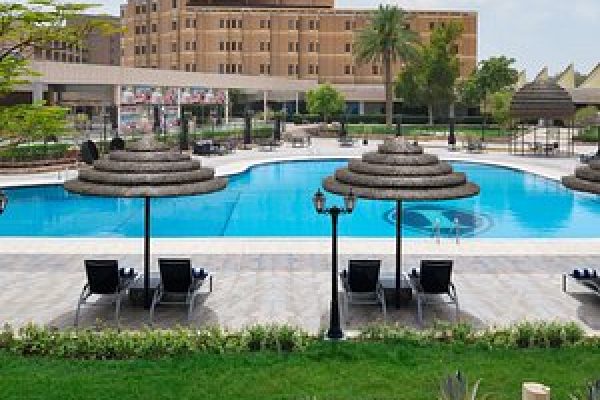 welcome-to-intercontinental